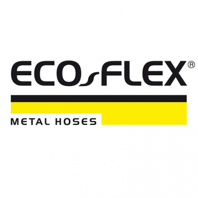 ECO-FLEX виробник шлангів і підводок